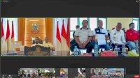 Gubernur Sulsel Pastikan BLT BBM Pemprov Tepat Sasaran