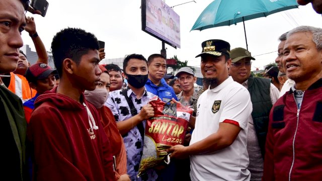 istimewa