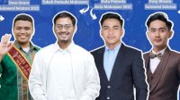 Akhir Pekan, Dispora Makassar Ajak Masyarakat “Jappa-Jappa” ri Lorong