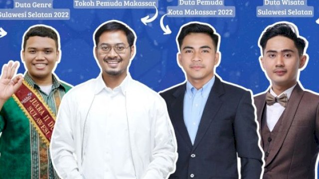 istimewa