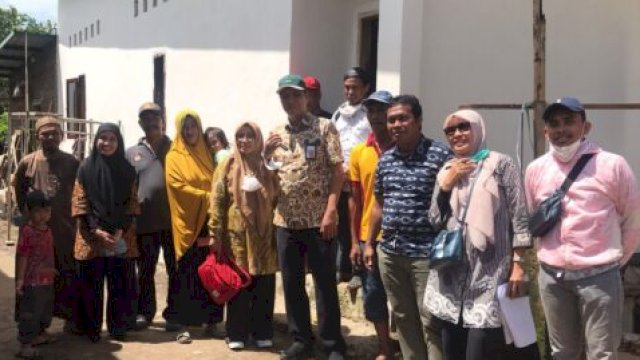 istimewa
