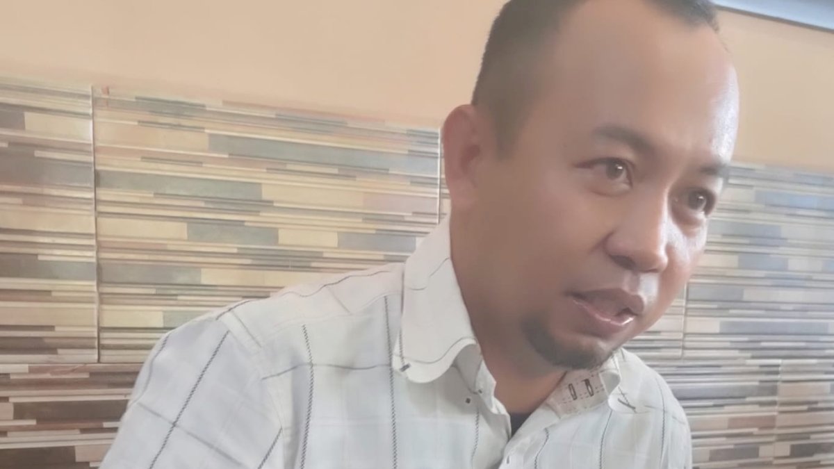 Ketua IGORNAS Sulsel Harap Lahirkan Atlet Berkualitas Lewat Kejuaraan DBON