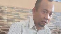 Ketua IGORNAS Sulsel Harap Lahirkan Atlet Berkualitas Lewat Kejuaraan DBON