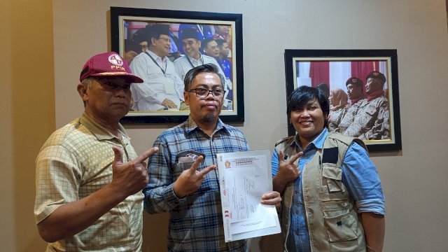 istimewa