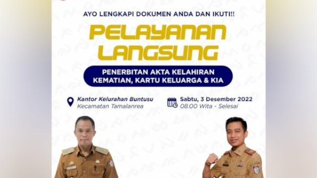 istimewa