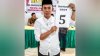 Faisal Daeng Sibali Ungguli Calon Lain dalam Pemilihan Kades Banggae Takalar
