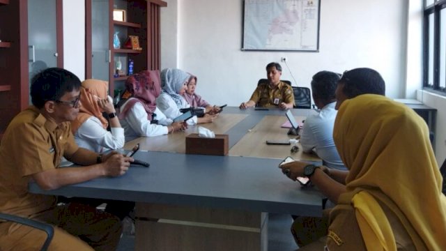 istimewa