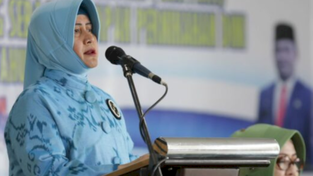 istimewa