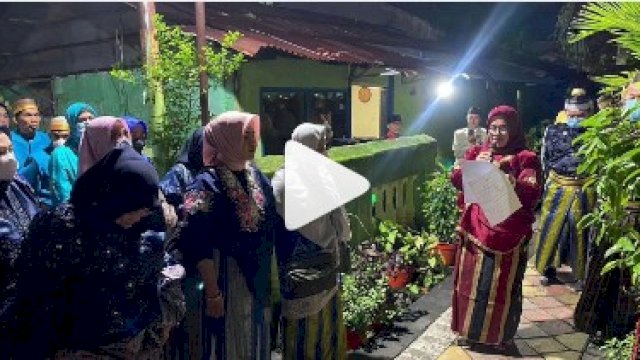 istimewa