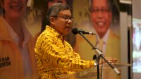 Menanti Jagoan Golkar di Pilgub Sulsel, Siapa Berpeluang Diusung?