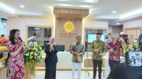 Resmi Pindah, Klinik Bayi Tabung Morula IVF Makassar Kini Beroperasi di RSIA Sentosa