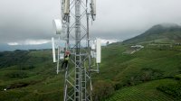 Bersiap Libur Natal dan Tahun Baru, XL Axiata Perkuat Jaringan 4G di Kabupaten Gowa Sulsel