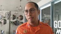 Hadapi Banjir, Ini yang Disiapkan BPBD Makassar