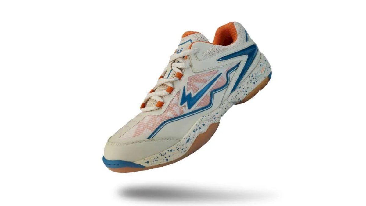 Rekomendasi Produk Sepatu Eagle Terfavorit