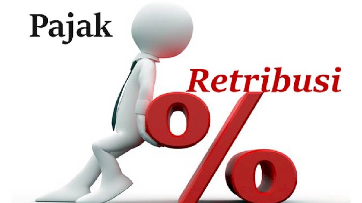 Pajak Retribusi Usaha Dioptimalkan, BKD Parepare Optimis Capai Target