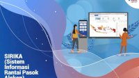 Kadis PPKB Makassar Bilang SIRIKA Program dari BKKBN Pusat