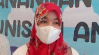 Dinkes Makassar Targetkan Vaksin Booster Capai 50 Persen pada Akhir Juli