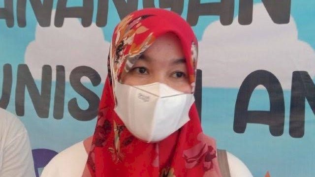 istimewa