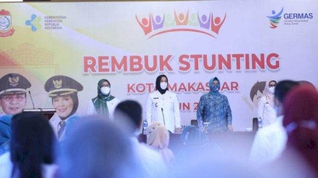 istimewa