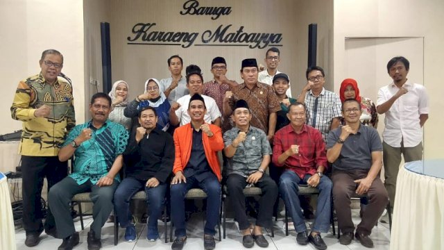 istimewa