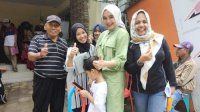 Disdukcapil Makassar Buka Layanan Pembuatan KK, KTP, dan Akte di Kantor Lurah Bakung