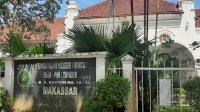 Terbukti Gunakan Surat Tanah Palsu, Hakim Hukum Ahimsa dan Ernawati 5 Tahun Penjara