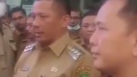 VIDEO: Sebut Kemenkeu Berisi Iblis, Kemendagri Mediasi Bupati Meranti dengan Kemenkeu