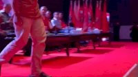 VIDEO: Anak Korban Meninggal Akibat Insiden Tarik Tambang di Makassar Dapat Beasiswa Rp50 Juta