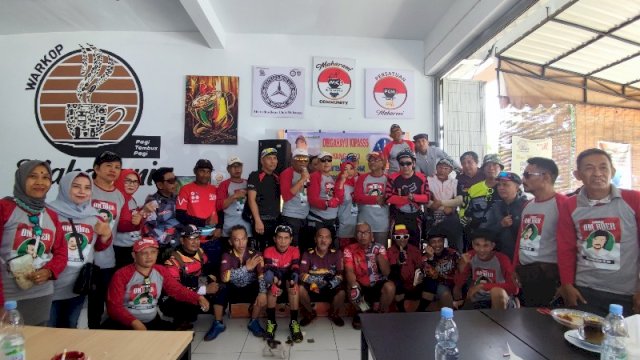 istimewa