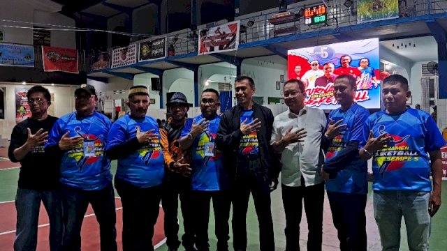 istimewa