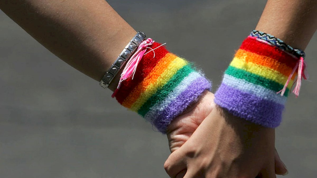 Ranperda LGBT Garut Ditolak Sejumlah Kelompok, Pemkab-Dewan Tak Gentar