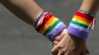 Ranperda LGBT Garut Ditolak Sejumlah Kelompok, Pemkab-Dewan Tak Gentar