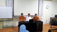 Khusus Sampai Februari, Sekolah Islam Athirah Beri Promo Early Bird dengan Banyak Keuntungan