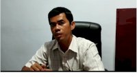 Kabag Keuangan Pemkab Jeneponto Diperiksa Polisi Terkait Dugaan Korupsi Rp1.6 Miliar