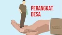Segala Macam Tuntutan Perangkat Desa, Mulai ASN hingga Kecakapan Mendes