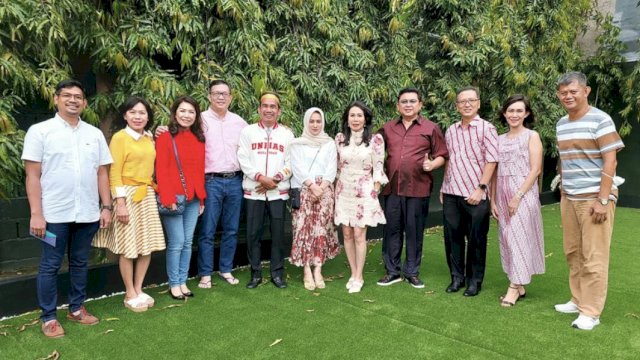 istimewa