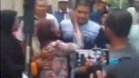 VIDEO: Kabur Lantaran Takut Disunat, Pria Ini Akhirnya Kembali Setelah 25 Tahun Menghilang