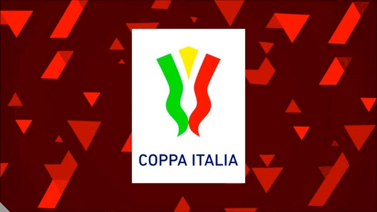 Milan Vs Torino Bentrok di Coppa Italia Malam Ini, Misi Balas Dendam Rossoneri