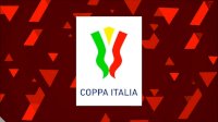 Milan Vs Torino Bentrok di Coppa Italia Malam Ini, Misi Balas Dendam Rossoneri