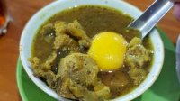 Pemkot Resmi Citrakan Makassar Jadi &lsquo;Kota Makan Enak&rsquo;, Ini Daftar Kuliner yang Recommended