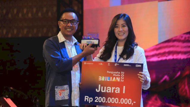 istimewa
