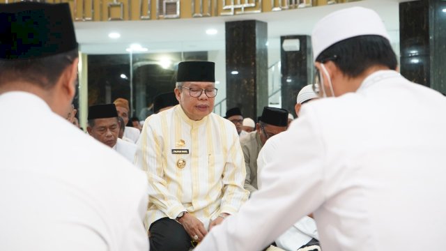 istimewa