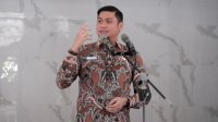 Pemkab Gowa Bakal Bangun Mall Pelayanan Publik di Januari 2023