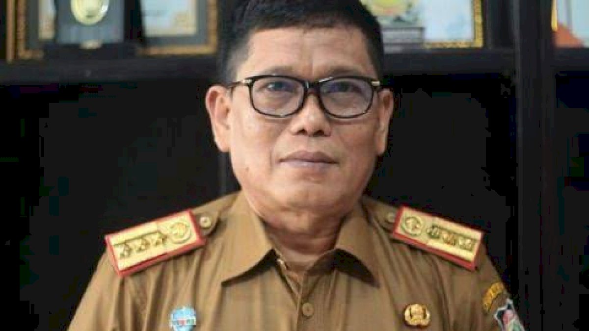 Disdik Makassar Butuh Rp108,1 Miliar untuk Rehabilitasi Sekolah