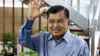 Hadirkan Pemilihan Lebih Transparansi, Jusuf Kalla Gagas Sistem Pemilu Proporsional Terbuka