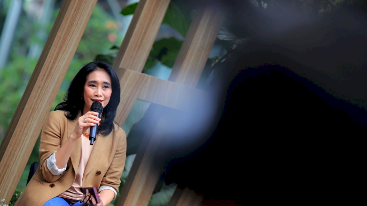Terapkan ‘Wealth Management For All’, Bisnis Nasabah Premium BRI Meningkat 22,5 Persen