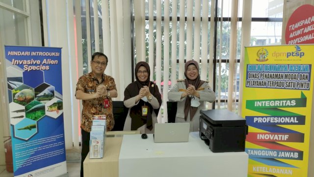 istimewa