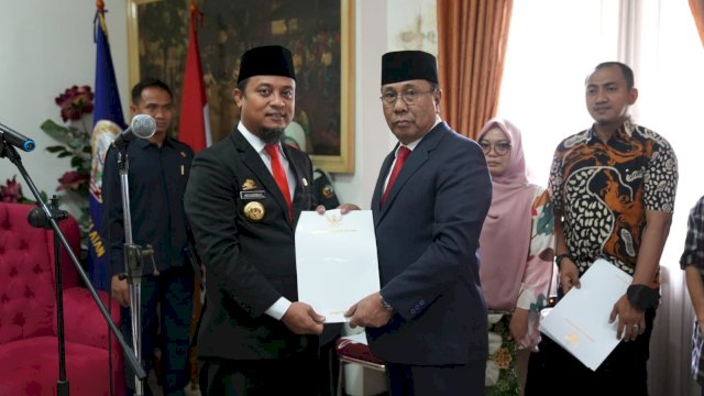 istimewa