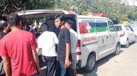 Gubernur Sulsel Fasilitasi Balita Penderita Tumor Dapatkan Layanan Kesehatan