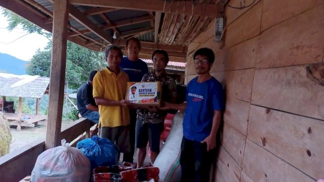 istimewa